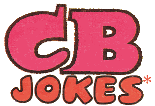 logo CB Jokes