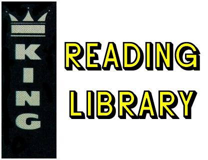 King_Reading_Library_Logo